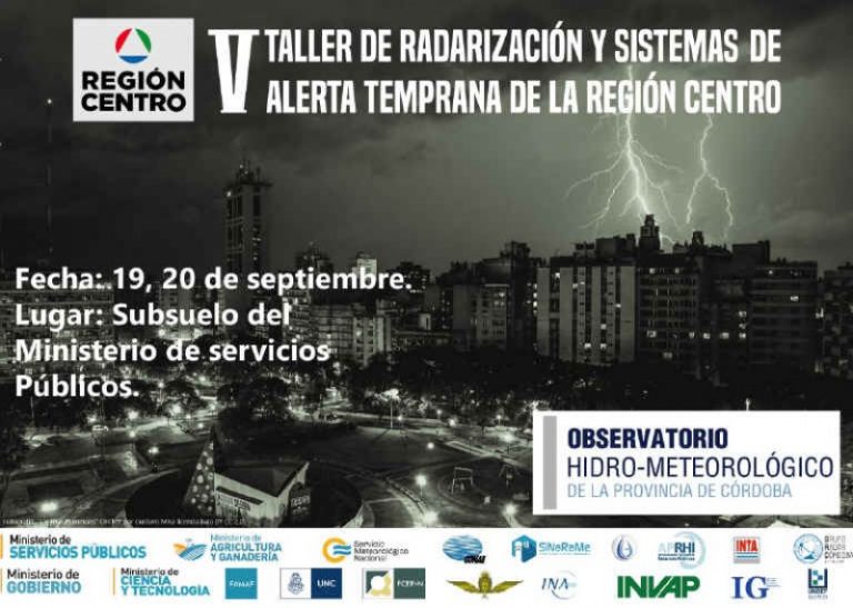 Programa-Obs-Prov-Cordoba