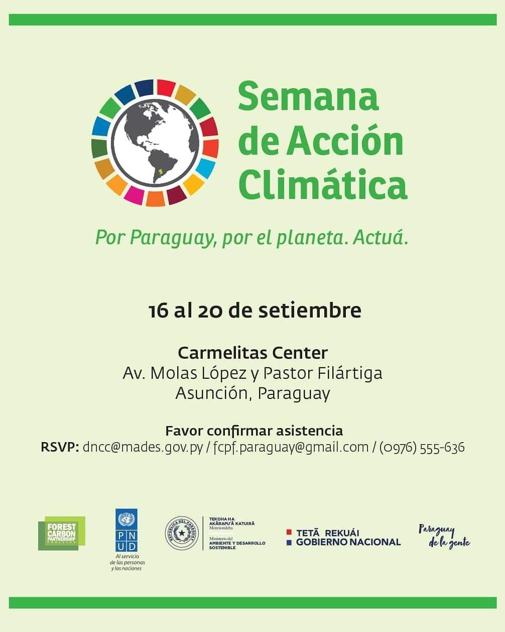 WhatsApp-Image-2019-09-09-at-12.20.37