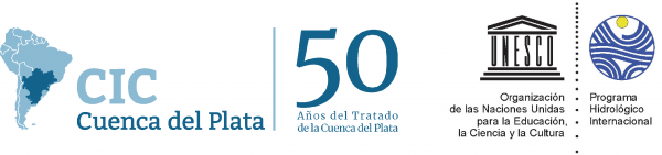 logo-CIC-Unesco