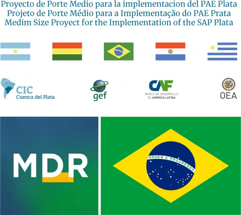 logos-PPM-Br