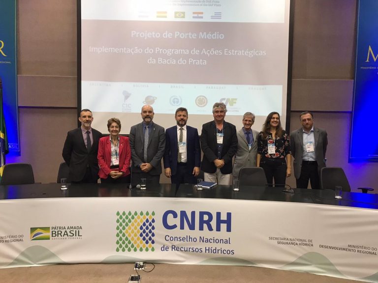 WhatsApp-Image-2019-12-10-at-17.44.07-1