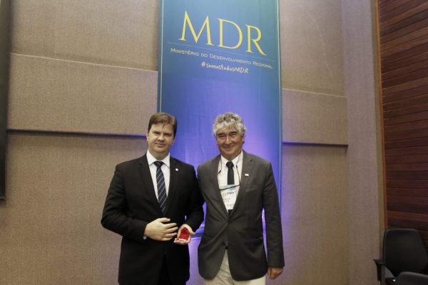 WhatsApp-Image-2019-12-12-at-12.34.43