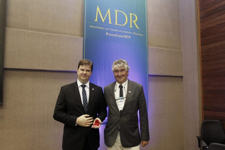 WhatsApp-Image-2019-12-12-at-12.34.43