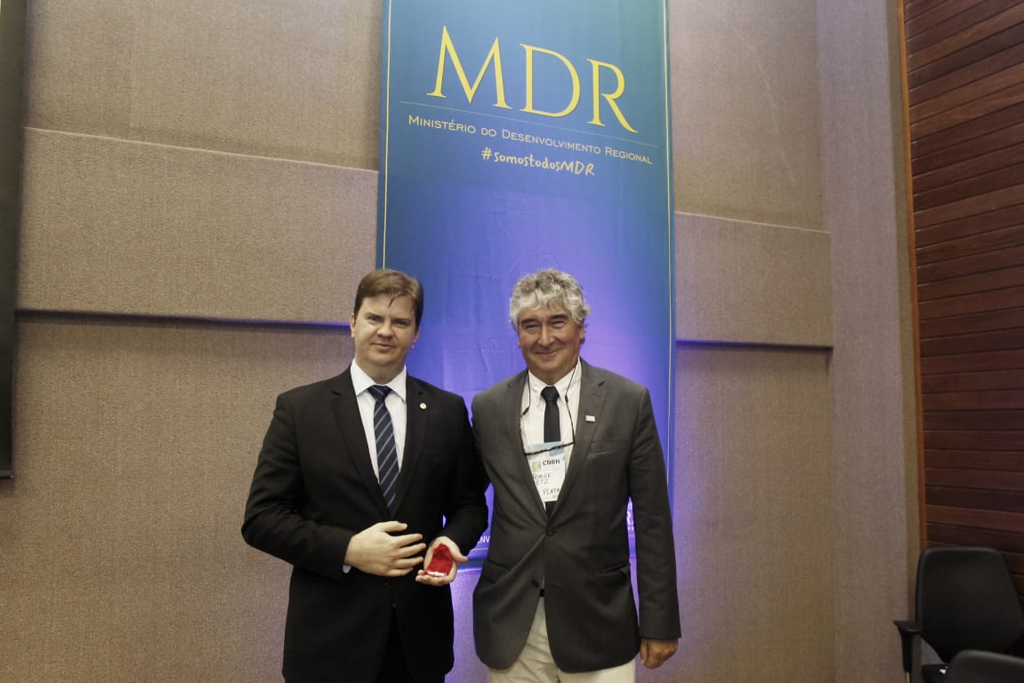 WhatsApp-Image-2019-12-12-at-12.34.43