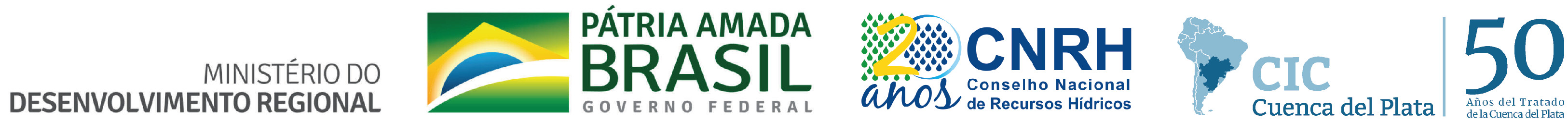 logo-seminari-Recursos-Hidricos-Br