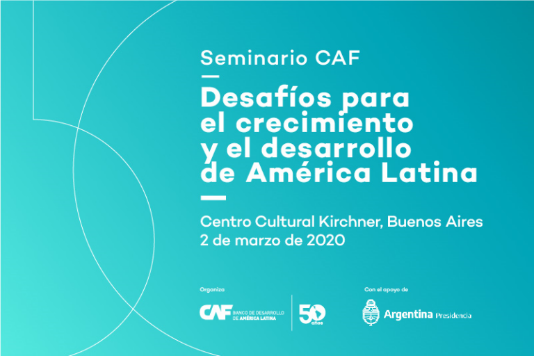 49609605567_f130a8233e_o