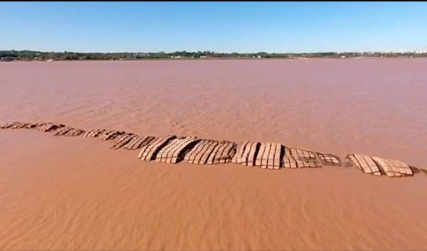 WhatsApp-Image-2020-04-15-at-16.52.58-1