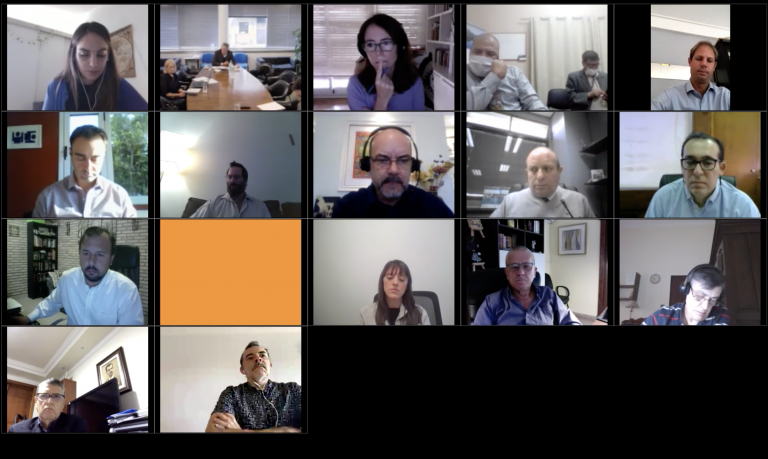 Captura de Pantalla 2020-05-21 a la(s) 22.09.49