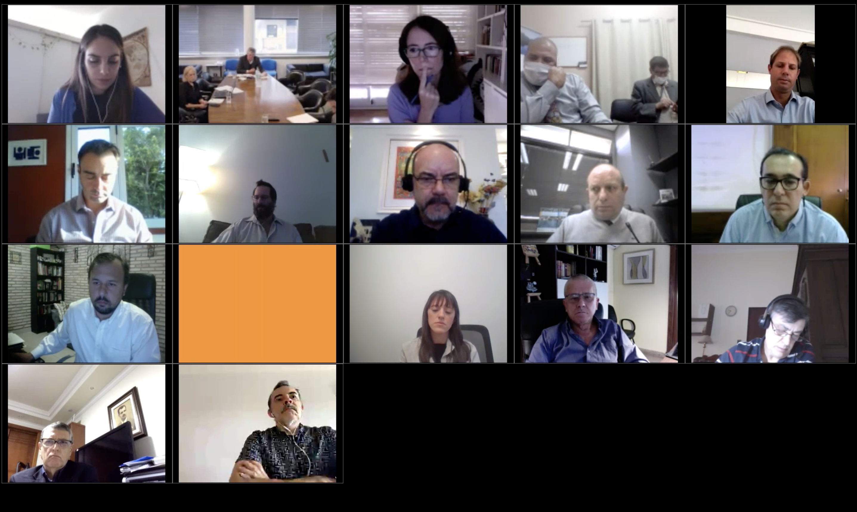 Captura de Pantalla 2020-05-21 a la(s) 22.09.49