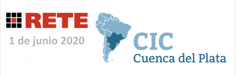 Captura de Pantalla 2020-05-28 a la(s) 13.41.21