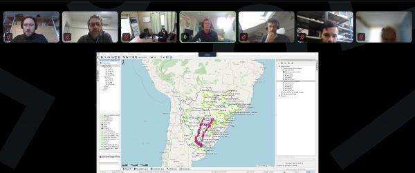 Deltares-03-de-junio