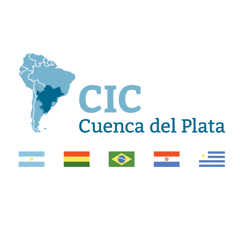 Logo CIC cuadrado ajustado jpg