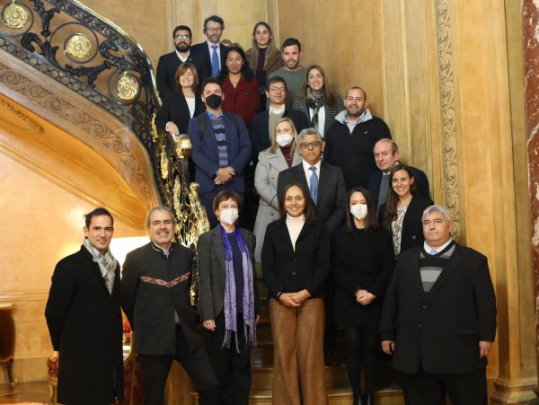 Reunion-Tabla-B_8-julio_grupal