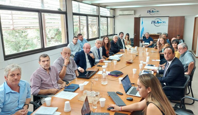 Taller-CNArg-PPM-mesa