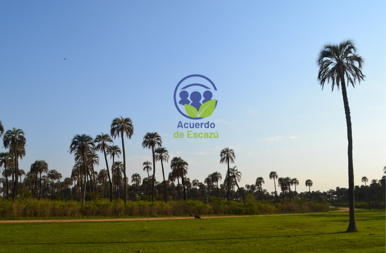 foto_acuerdo_de_escazu