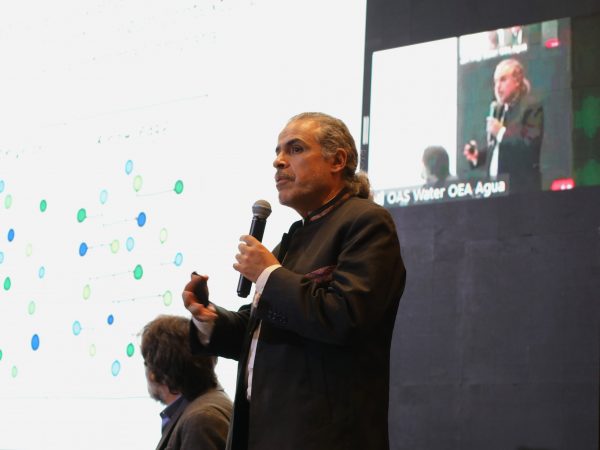 juan_carlos_alurralde_CIC_despedida