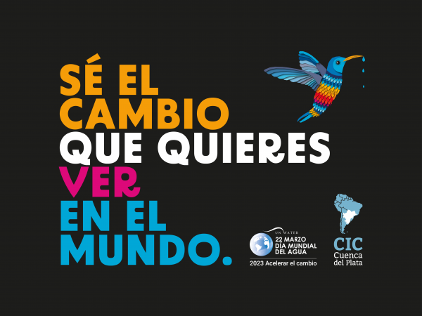 Dia_mundial_agua_2023_c