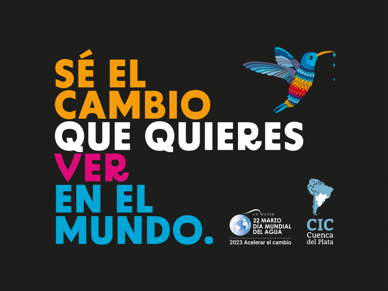 Dia_mundial_agua_2023_c