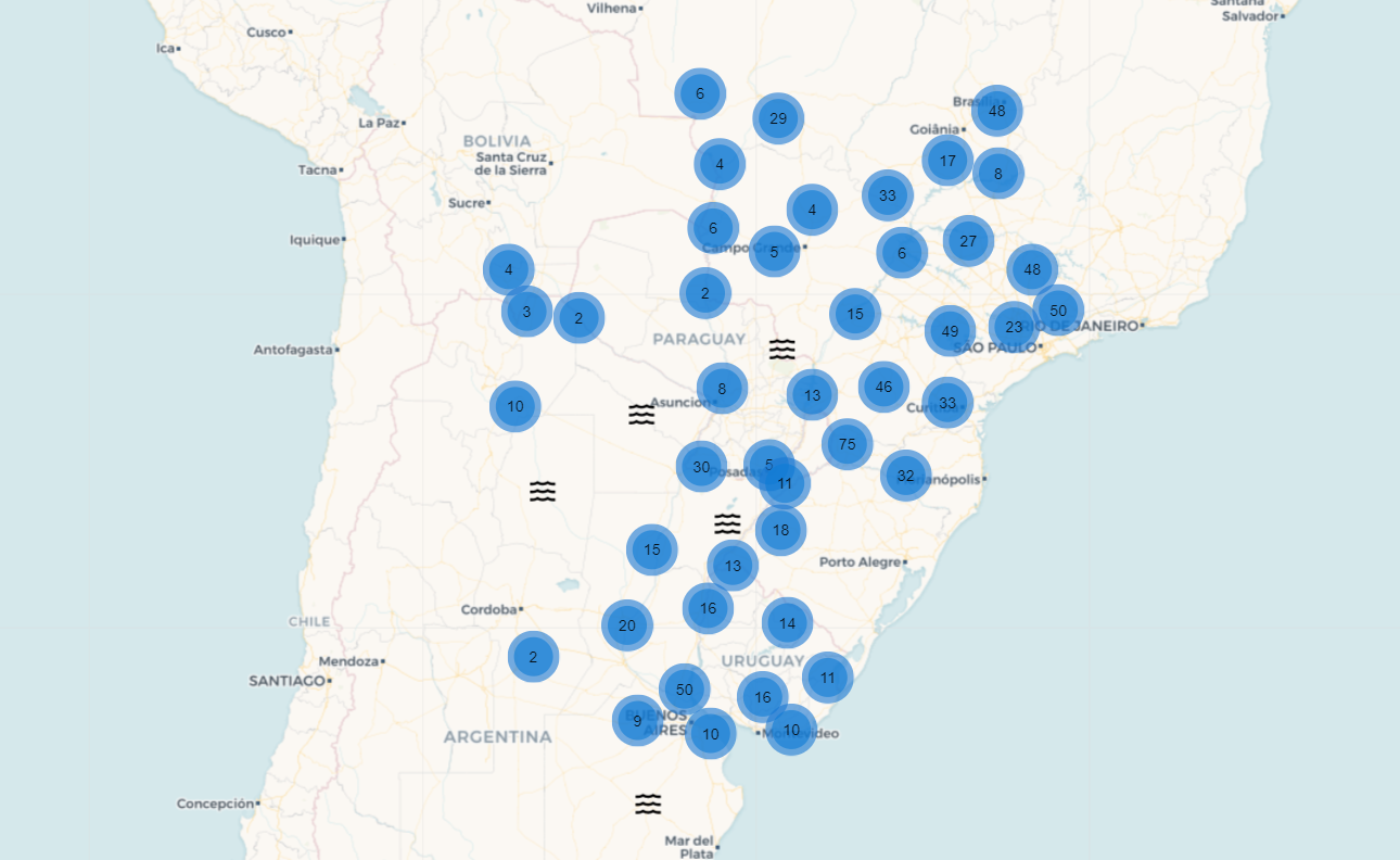 SSTD_Tablero-web_principal