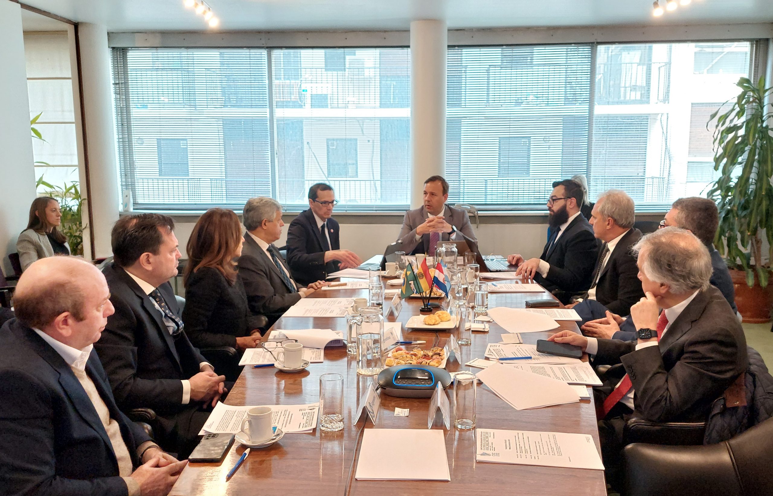 reunion_ordinaria_562_cic_3