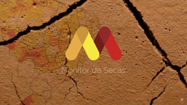 240822_SGCIC_Encuentro_Monitor_de_Secas_Brasil