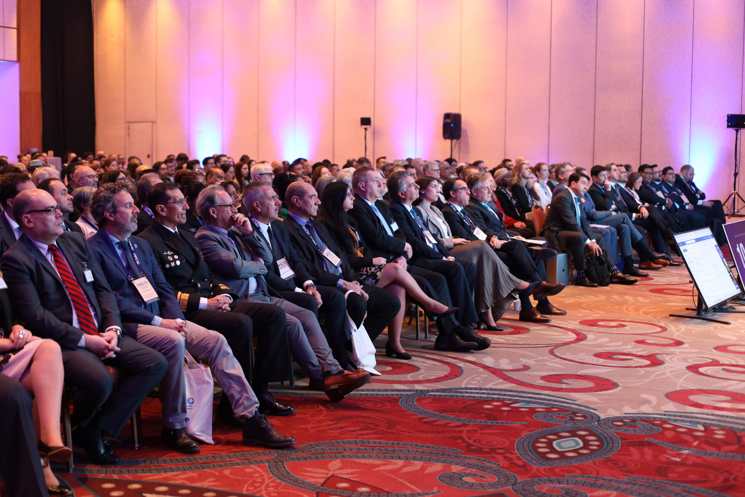 240923_IWC10_GEF_Foto (2)