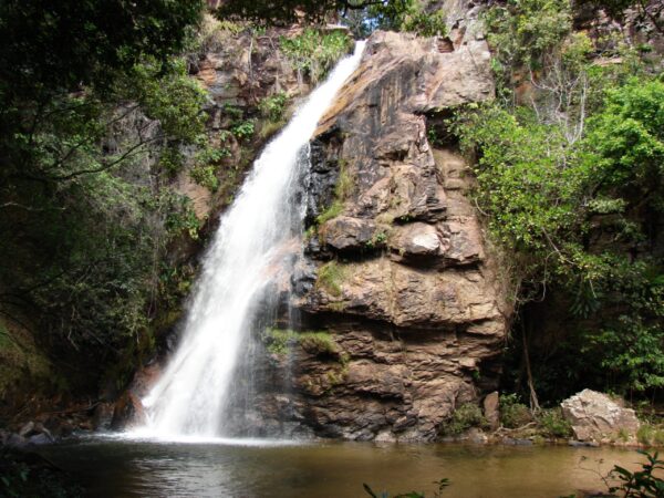 009_PN_Chapada_Dos_Guimaraes