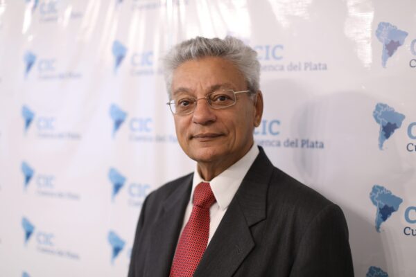 Goncalo_Mello_Mourao