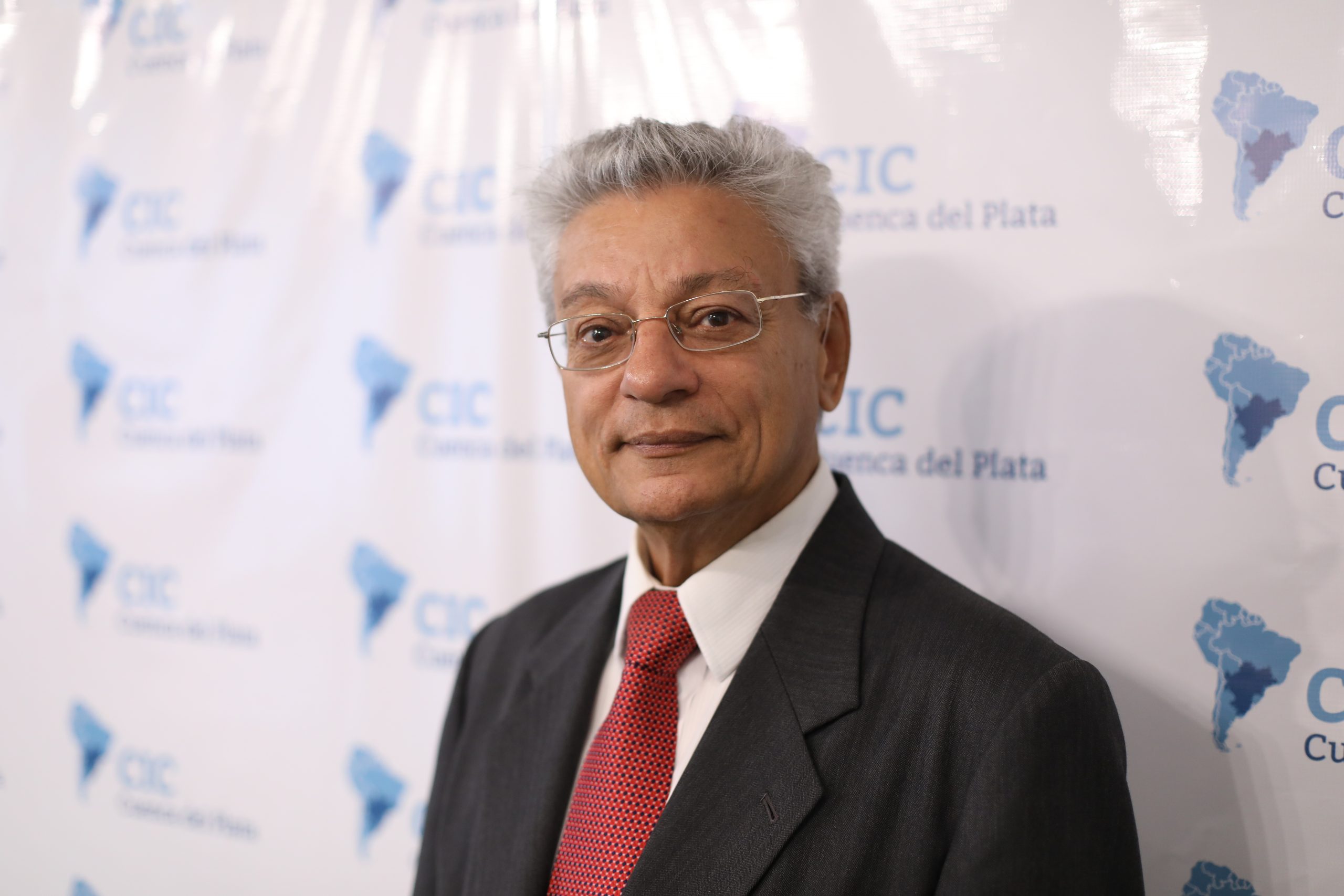 Goncalo_Mello_Mourao