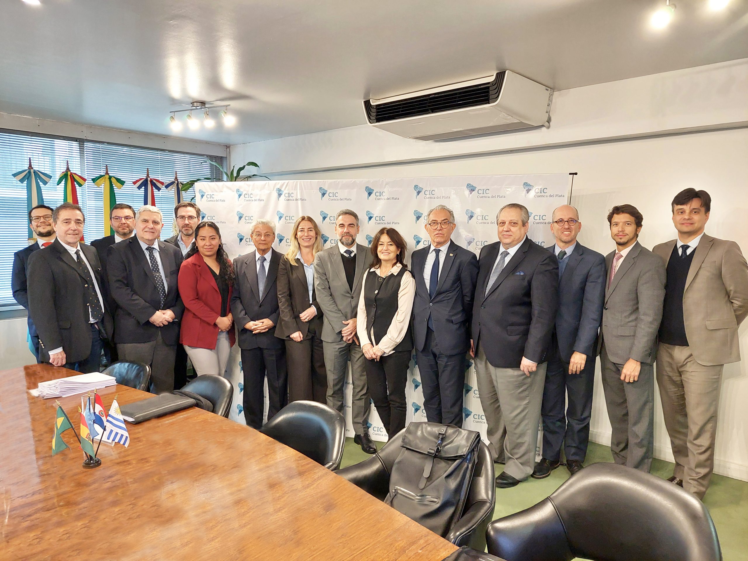 250527_SGCIC_Foto_1_Reunion_Ordinaria_CIC_566