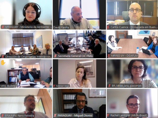 251021_Imagen_Web_Primera_Reunion_CDP_RG-T4393_BPR