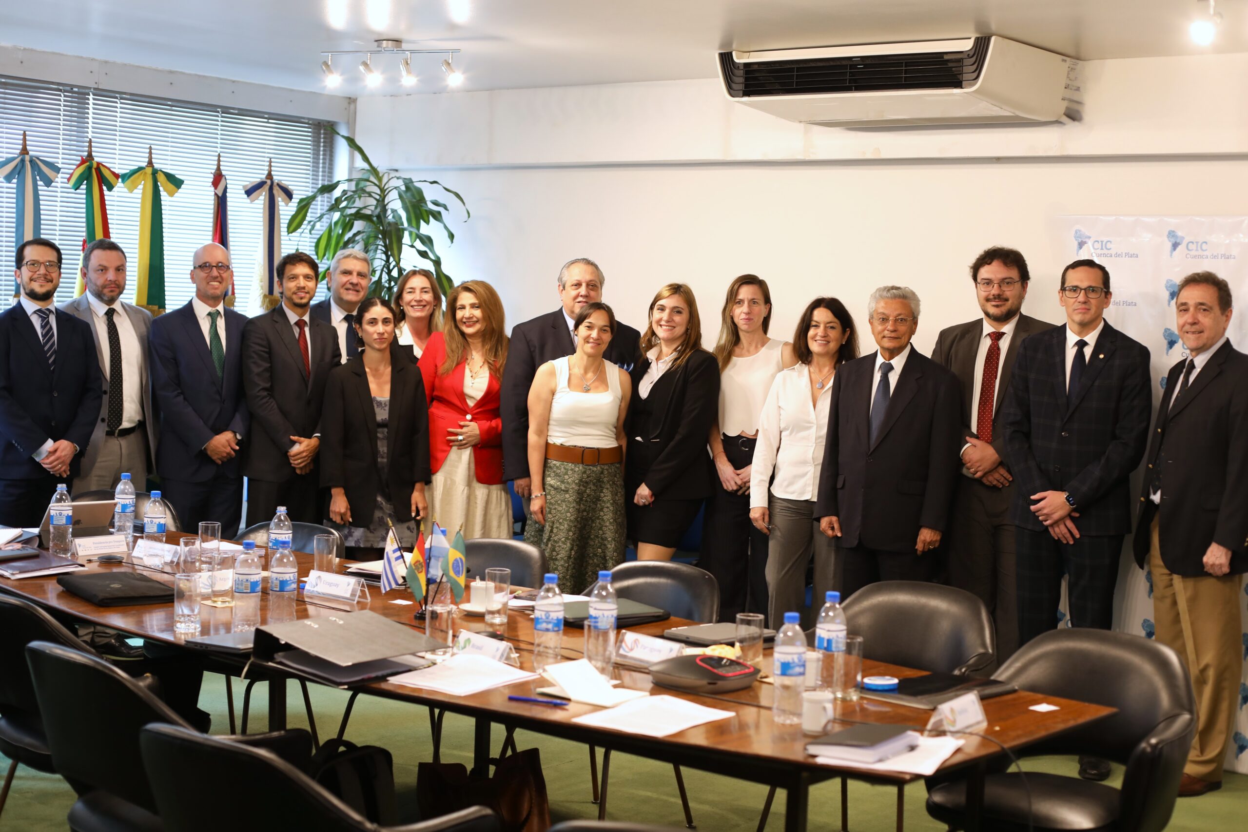 251127_Foto_Reunion_Ordinaria_567_CIC_474A3350_edit