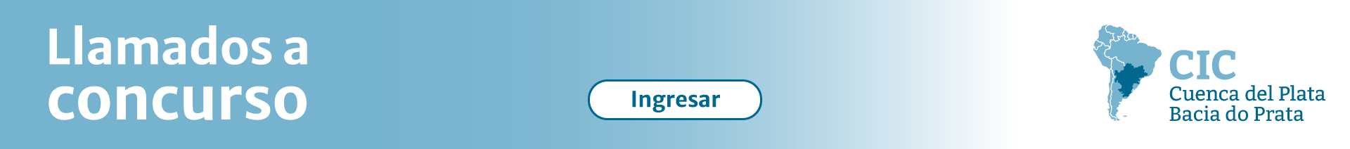 Banner_Sitio_Web_CIC_Llamados_a_concurso