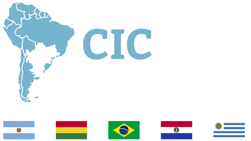 CIC Cuenca del Plata
