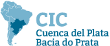 CIC Plata