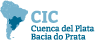 CIC Plata