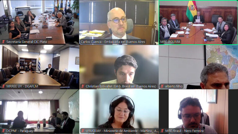 260224_Reunion_Extraordinaria_CIC